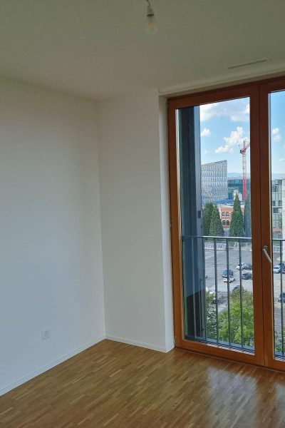 014c1848-42c6-4bd9-a973-8711db85fe82