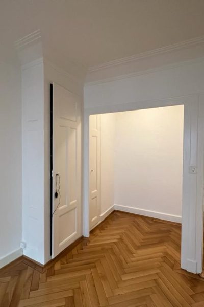 1ba46b9d-d5cf-4a4f-a000-ed23a10003b1