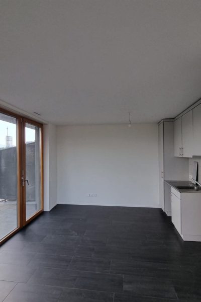 261df125-d6fe-4d37-b1c4-c621a075b7d6