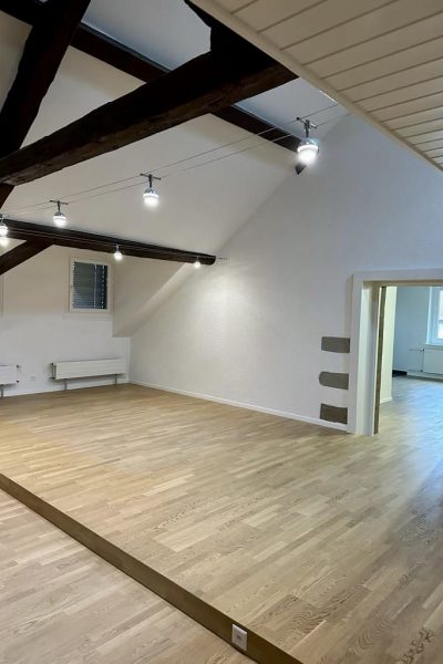 2732a26f-aa49-4517-b7d4-b01527b40536