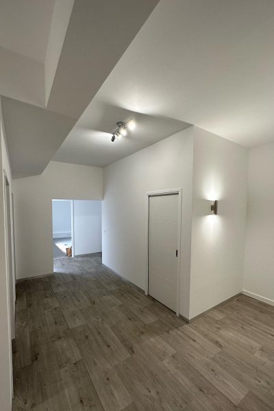 3C1A6C83-9BA6-4436-8D8E-40E18C8E0593