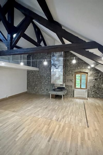 3ca6428f-693f-4248-b5b8-adc5311fcd34