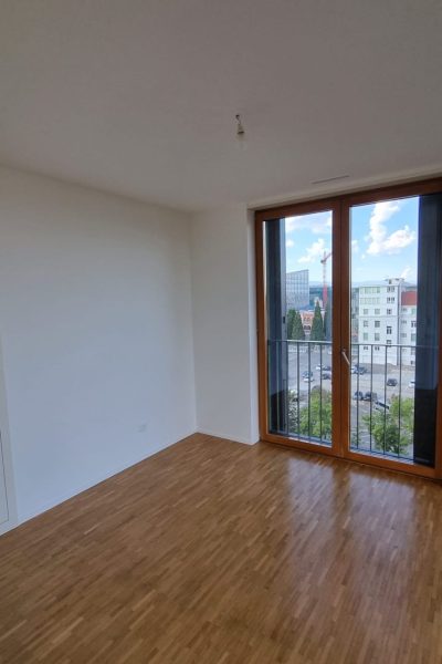 3ea8b86f-30e7-4740-a9d9-3f930bca5d23