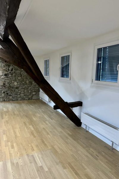 4a1c5e2e-f1f1-4e4c-a41c-25d16e3401bb