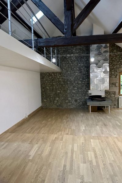 57237b96-c1a9-4335-ab86-d0a6d546c5fd