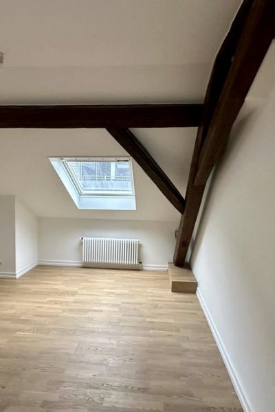 5ff40d40-5d1f-463d-b040-71e6f0556842