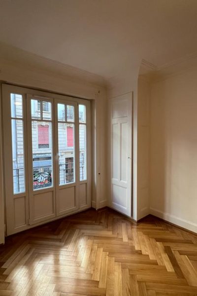 a991ec00-de54-4df9-8640-4b153745a564