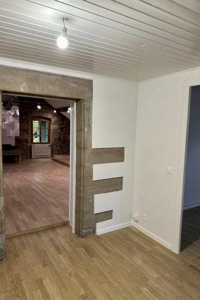 b7f3ef9c-38b7-4618-82ab-62fff9bc15d6