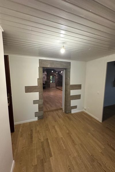 ddd5e93b-2bf1-439d-a7ad-82726f2a490c