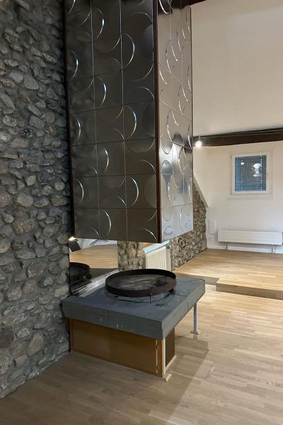 fdd9792c-e52f-45f0-99a0-0d6f399c7fed