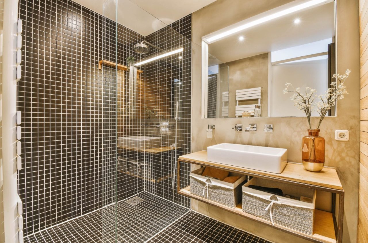 shutterstock_2171858419-min shutterstock_2171858419-min