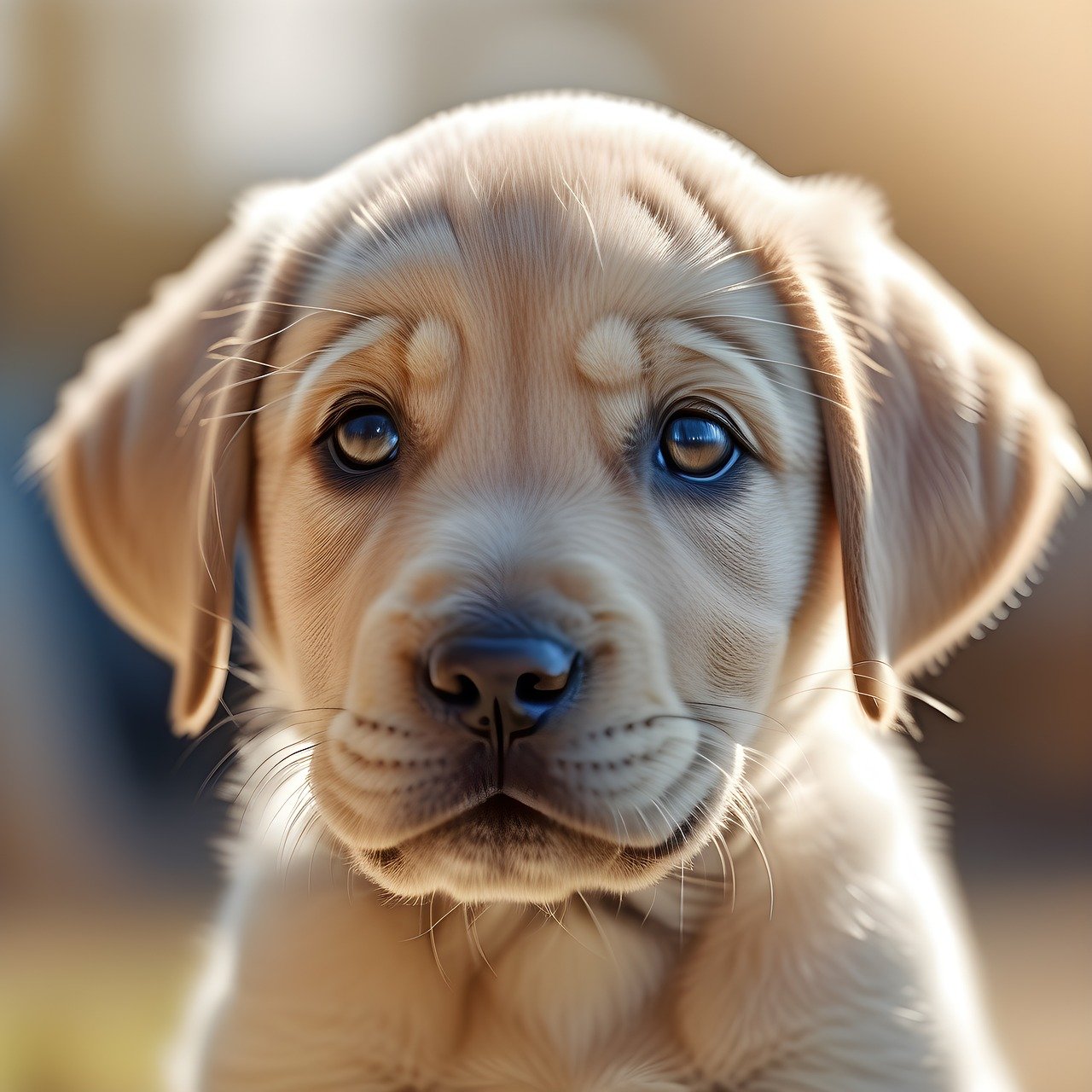 animal-labrador-puppy-8449843 animal, labrador, puppy-8449843.jpg