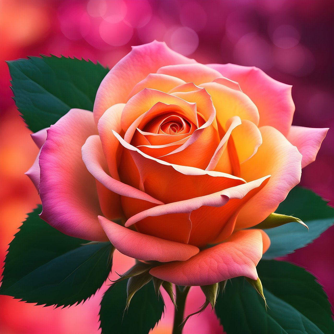 flower-rose-botany-8451263-1 flower, rose, botany-8451263.jpg